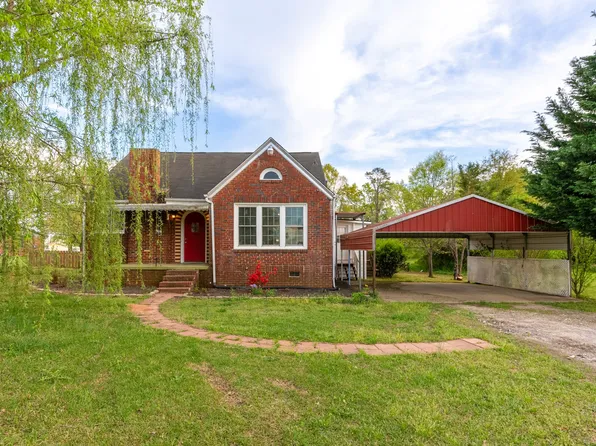 114 Apple Valley Rd, Duncan, SC 29334