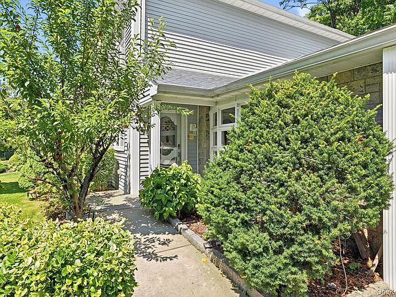 3rd image of 75 Glen Forest Street
