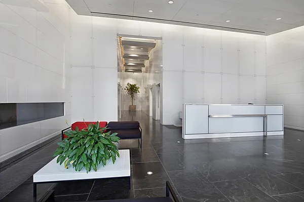 Rented by River2River Realty | media 21