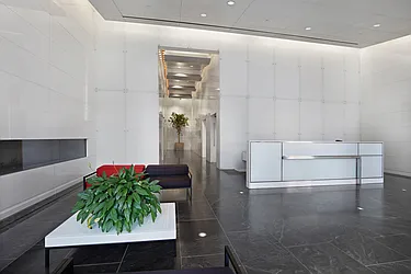 Rented by River2River Realty