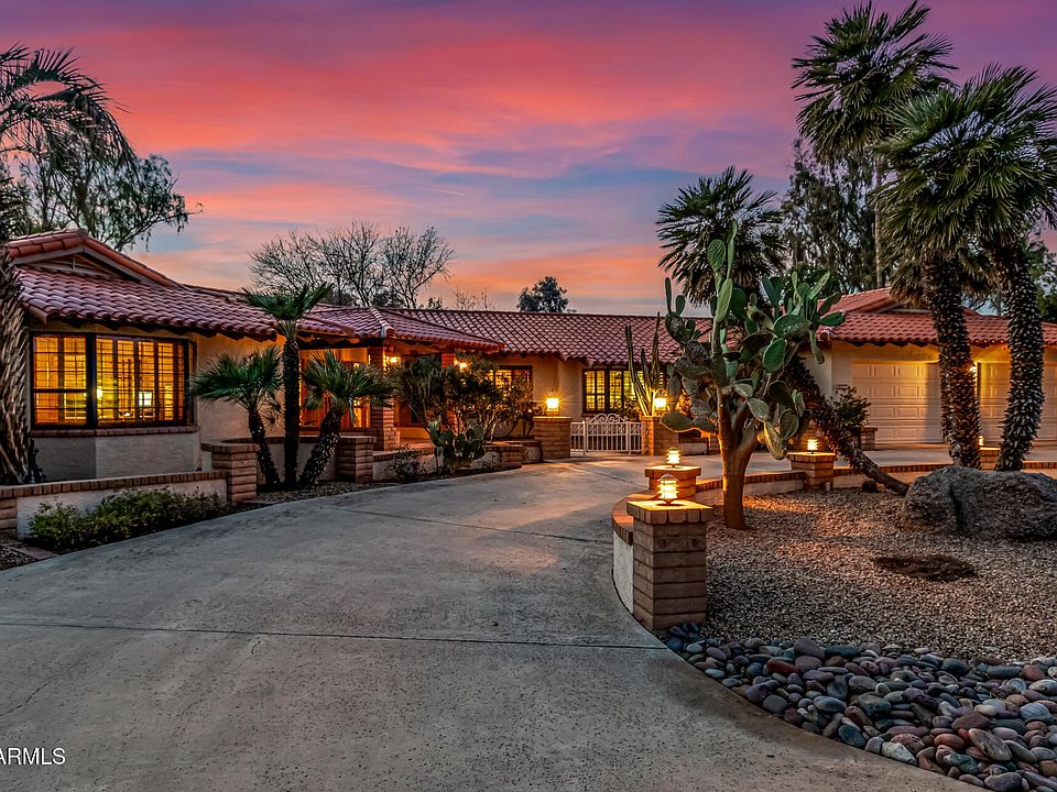 1st image of 22206 N LA SENDA Drive