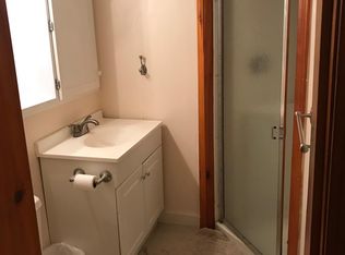 261 Grove St #1, Braintree, MA 02184