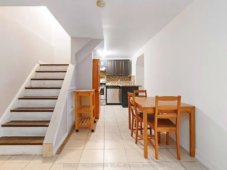 6575 Alderwood Trl #BASEMENT — Photo 16