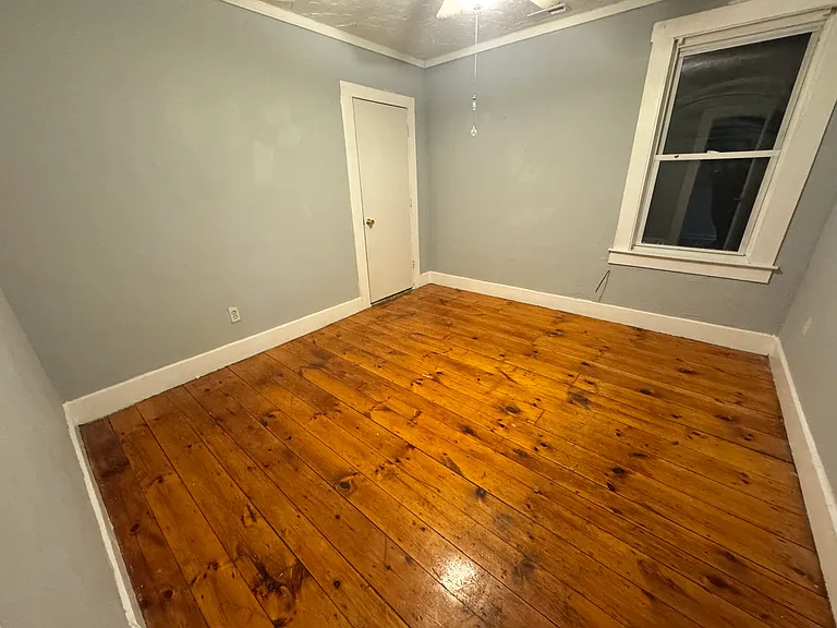78 Greenwood St #3 — Photo 9