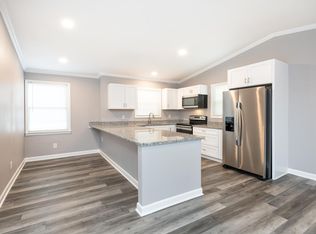 4119 Randolph Rd #C, Charlotte, NC 28211