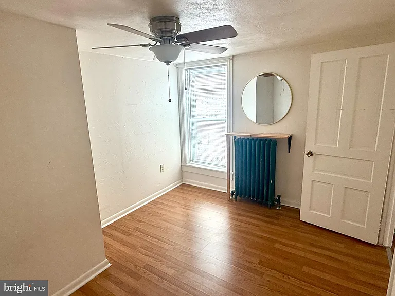 12 S Carlisle St #301 — Photo 10