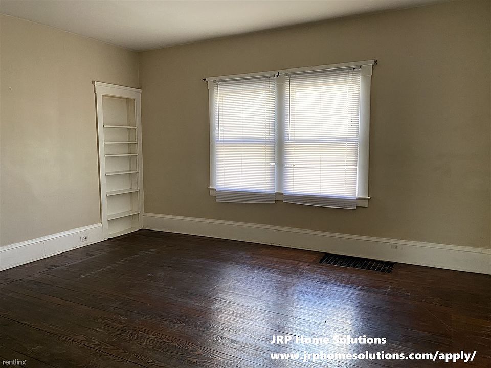 LivingRoom.JRP