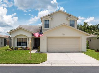 7844 Fashion Loop, New Port Richey, FL 34654