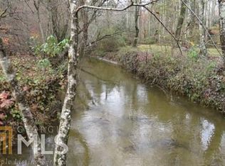 5 Twin Creeks, Epworth, GA 30541