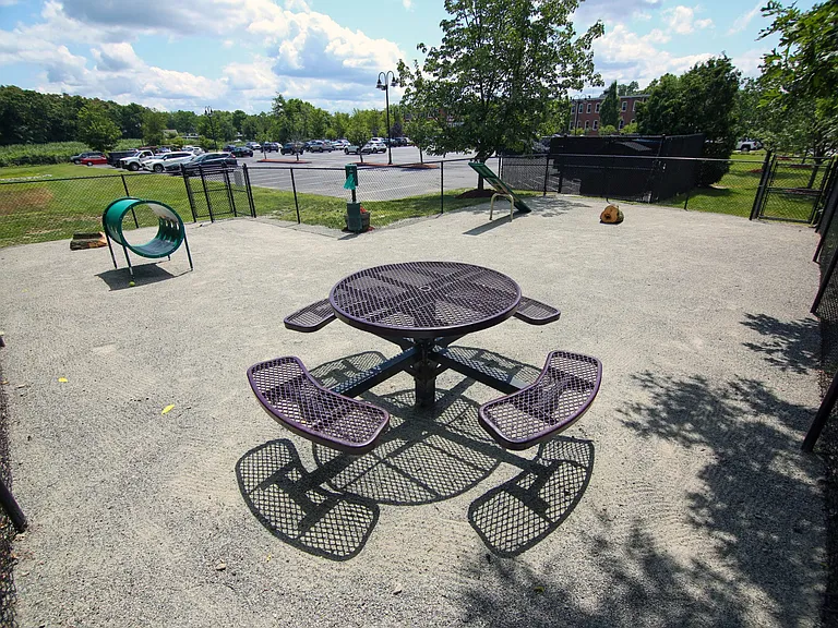 Spark Millbury — Photo 13