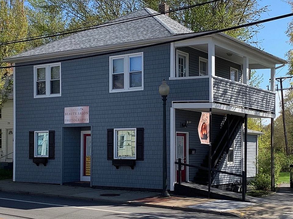 1st image of 690 - 692 East Ave