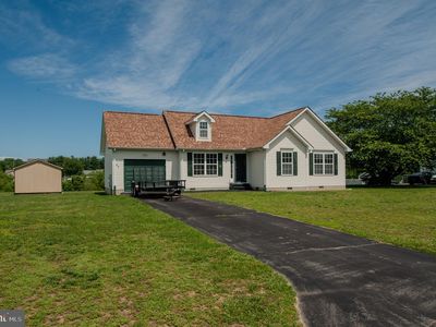 63 English Ivy Ln, Magnolia, DE, 19962