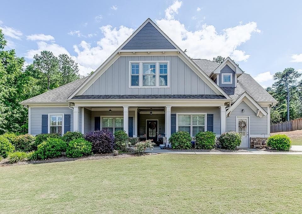 1st image of 1091 Sterling Lake Dr