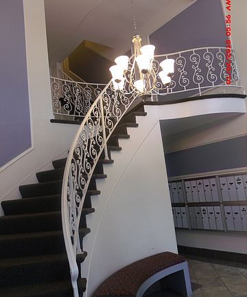 2nd image of 5100 Carriageway Dr APT 210