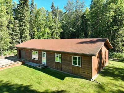 2934 Circle Loop Rd, North Pole, AK, 99705