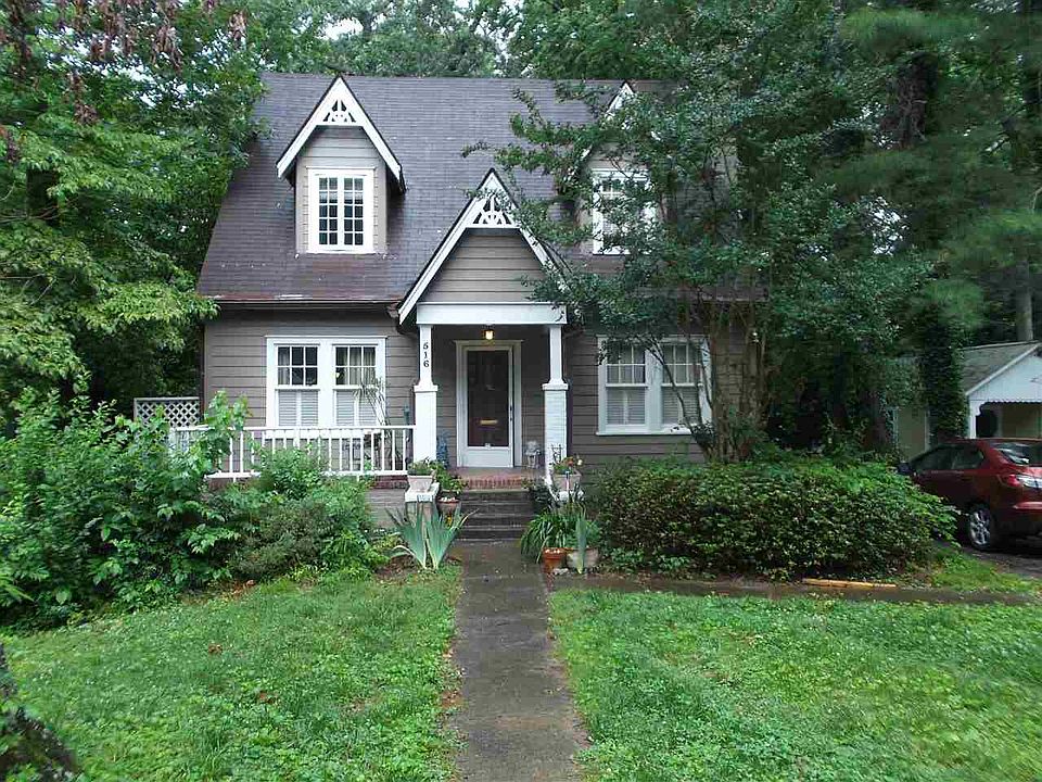 1st image of 516 Drayton Ave