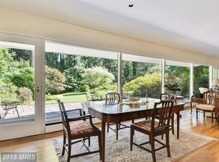 313 Chattolanee Hill Rd, Owings Mills, MD 21117