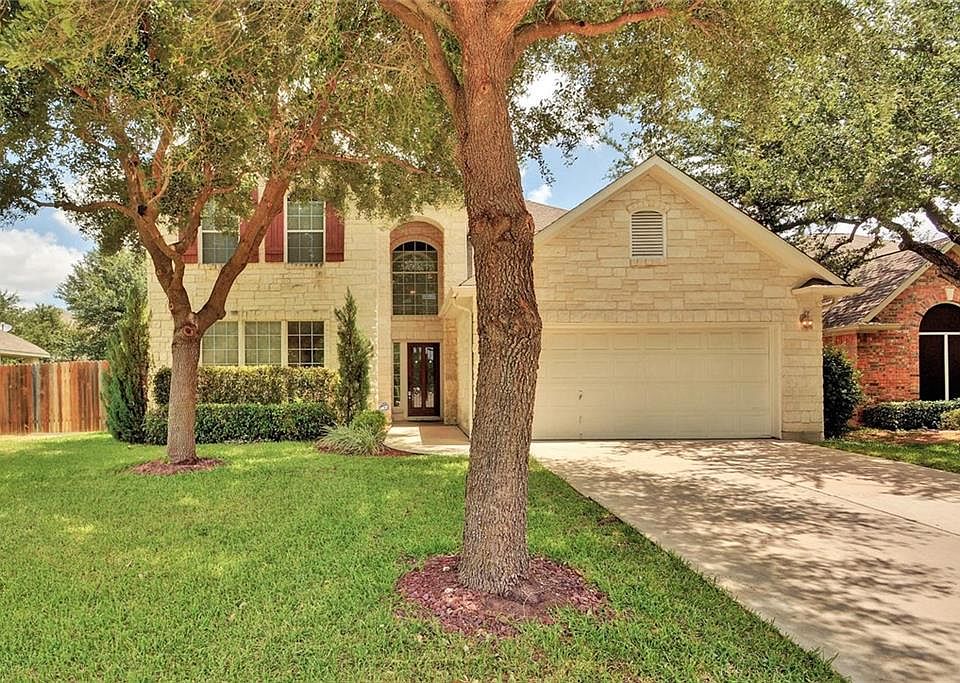 1st image of 2329 Masonwood Way