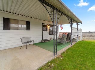 103 Skyline Dr #103, Richland, WA 99352