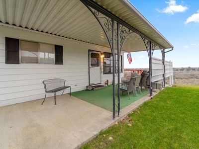 103 Skyline Dr #103, Richland, WA, 99352