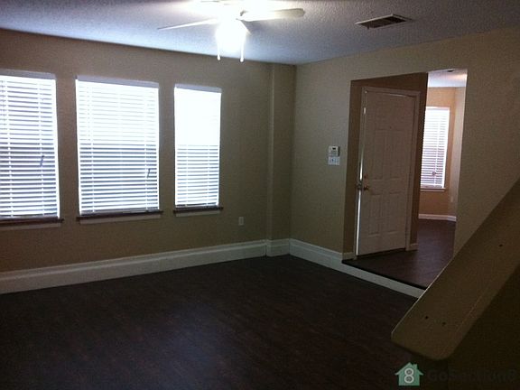4th image of 1316 Copper Meadow Dr
