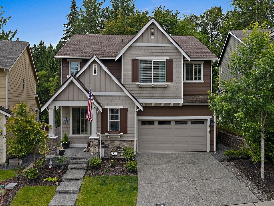 1st image of 2302 Cady Dr