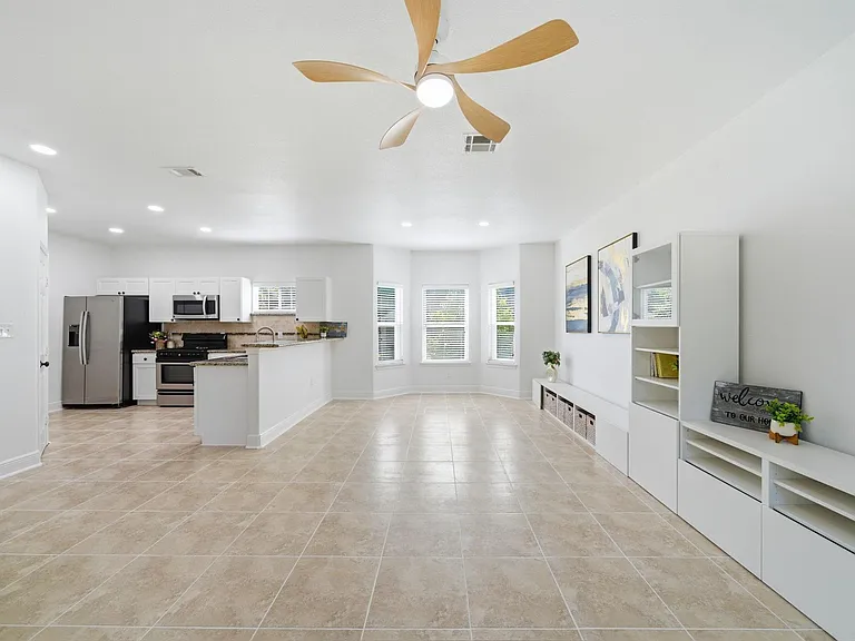 5508 Elysian St — Photo 9