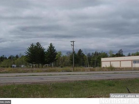 3rd image of 371/EDGEWOOD Na Highway 371 Edgewood Dr