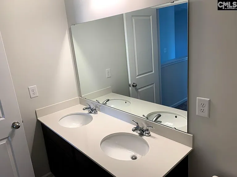 251 Windfall Rd — Photo 11