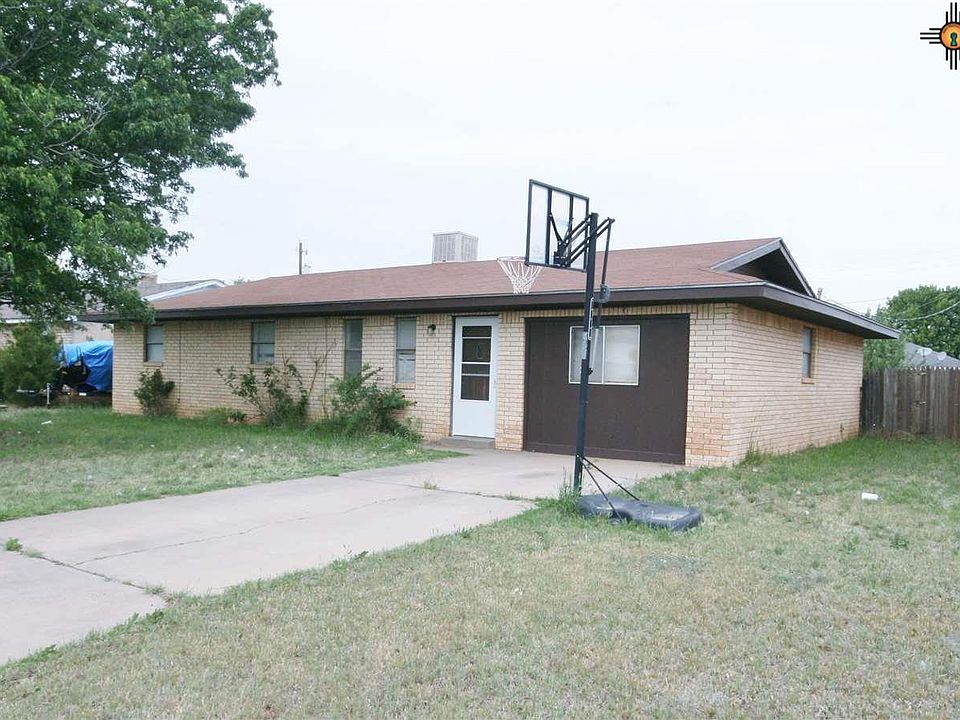 1st image of 1508 Comer Dr