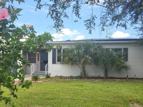 2609 Jamie Cir, Orlando, FL 32803