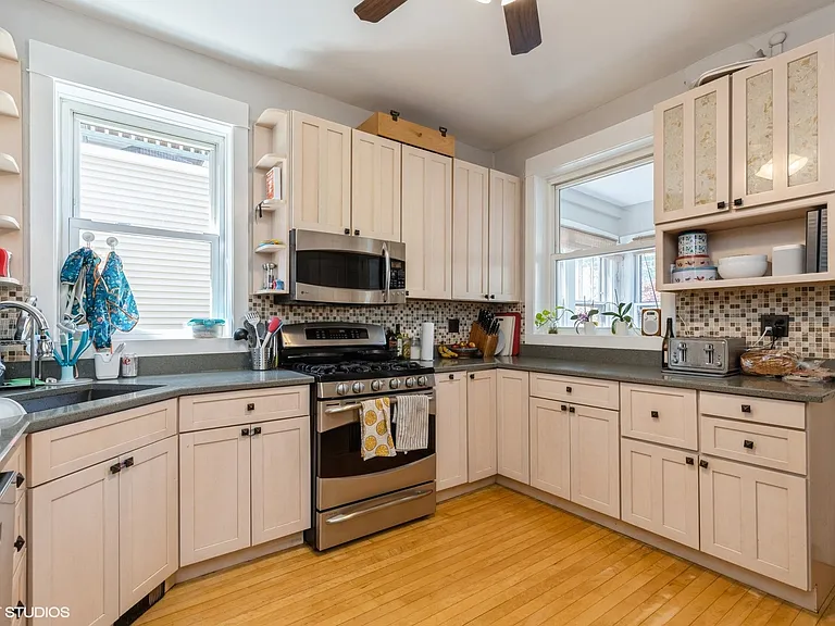 5230 N Wayne Ave #1 — Photo 10