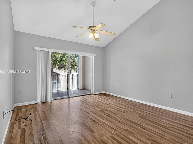 7808 Sonoma Springs Cir #304 — Photo 7