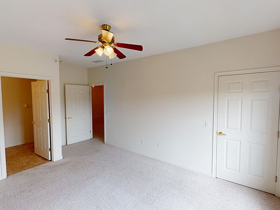 5th image of 3752 Grant Ave #3752