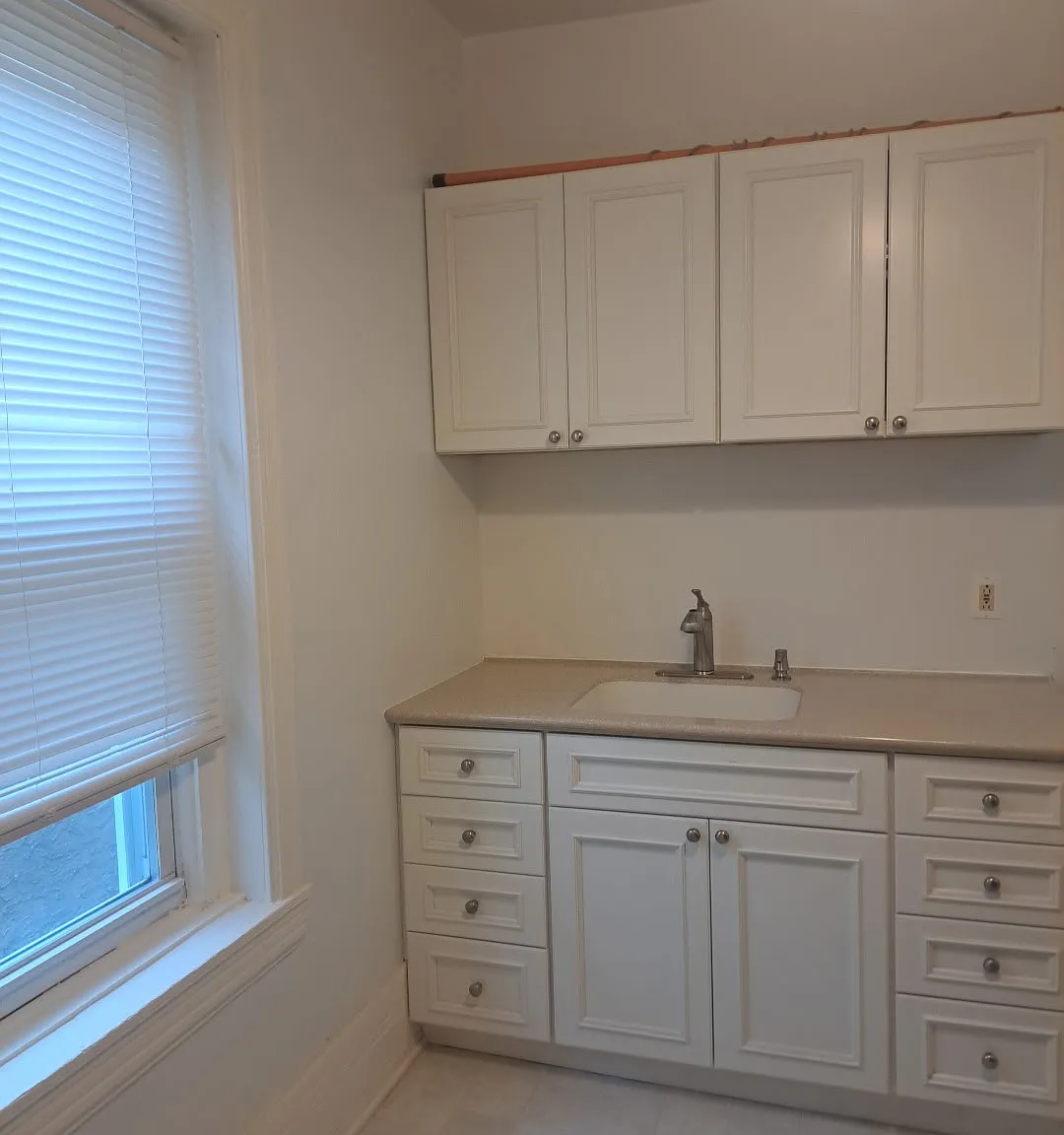 2140 N Van Pelt St — Photo 3
