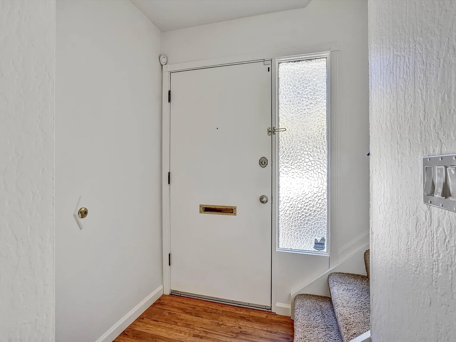 2 bed, 1339 sqft, $3,400 — Photo 3