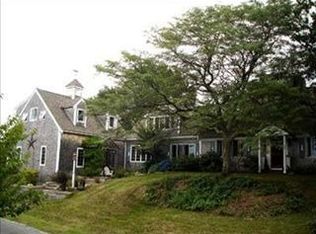 30 Sander Ln, Eastham, MA 02642