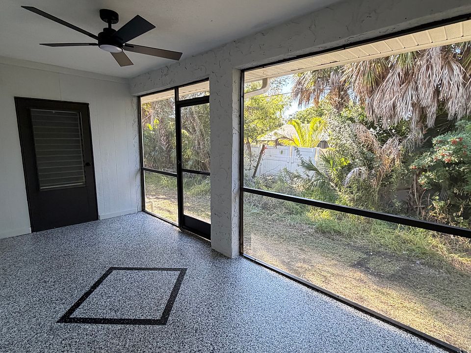 Photo Jan 06 2026, 13 33 47_01212026