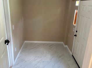 527 Damascus Rd, Enterprise, AL 36330