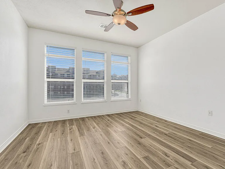 10176 Park Meadows Dr #2217 — Photo 30