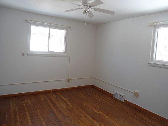 Master Bedroom 1