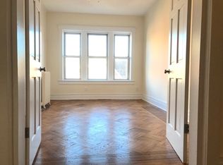 285 E 2nd St #2, Brooklyn, NY 11218