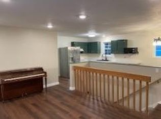 3877 Daisy St, East Helena, MT 59635