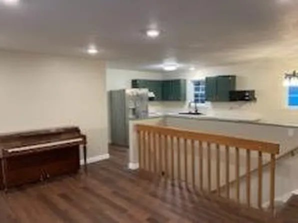 3877 Daisy St, East Helena, MT 59635