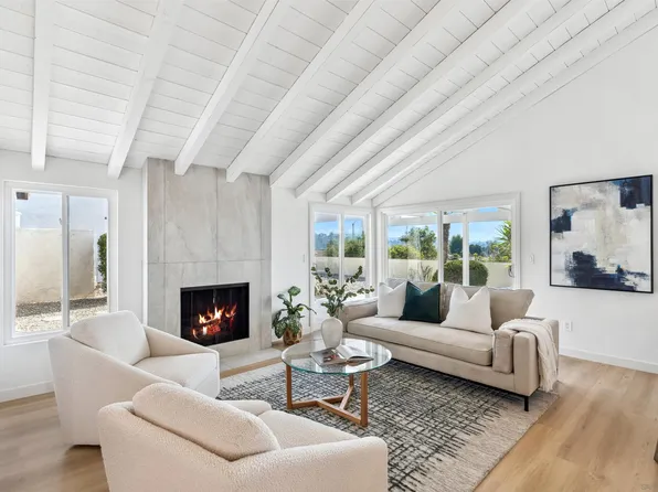 17690 Plaza Acosta, San Diego, CA 92128