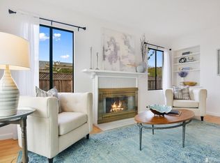 17216 Via Alamitos, San Lorenzo, CA 94580