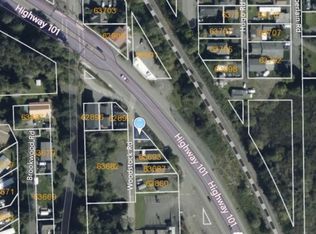 0 Highway 101, Coos Bay, OR 97420