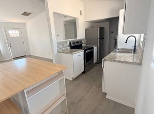 2653 N Park Ave, Tucson, AZ 85719