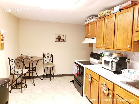 4th image of 1044 Canal St APT 9