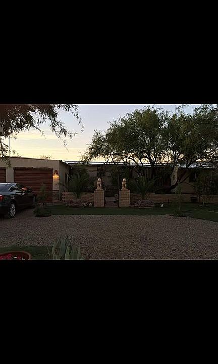 1st image of 13543 E Pocketknife Dr